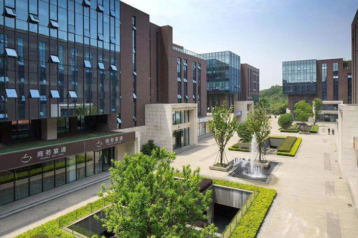 mmexport1574071897745