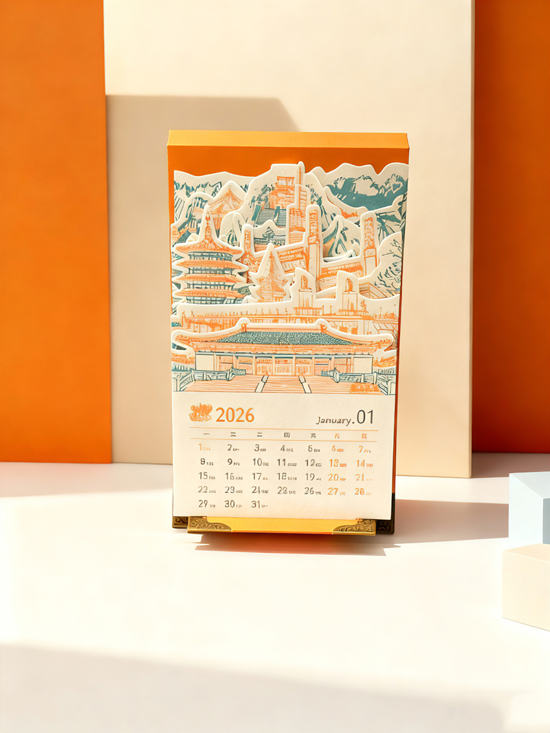 9dc1e9707567db272994b4e3796c2f8