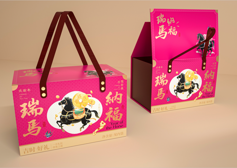 f62210ef96dd1c4bbb0fe92ab25bf63