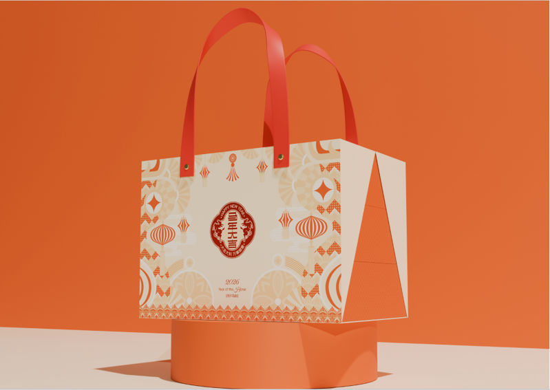 14ea7c301ce18f48fbbb692809f1c2a 14ea7c301ce18f48fbbb692809f1c2a