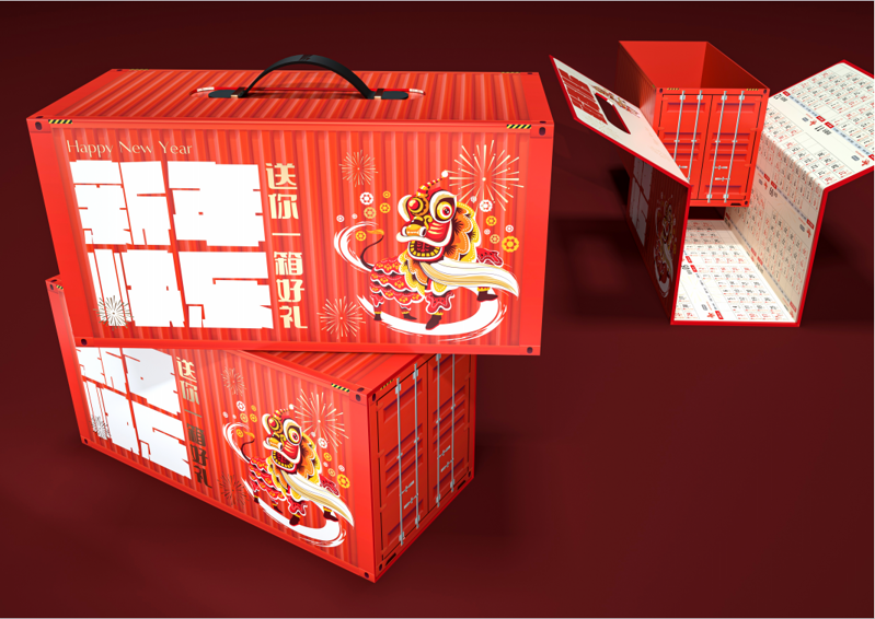 f0e08a42fad64a65226a92f02e430c3 f0e08a42fad64a65226a92f02e430c3