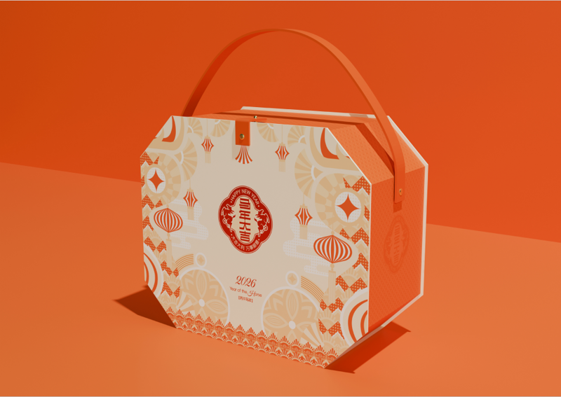 2044500e9a8ed00f73cd7ffc6d38534 2044500e9a8ed00f73cd7ffc6d38534