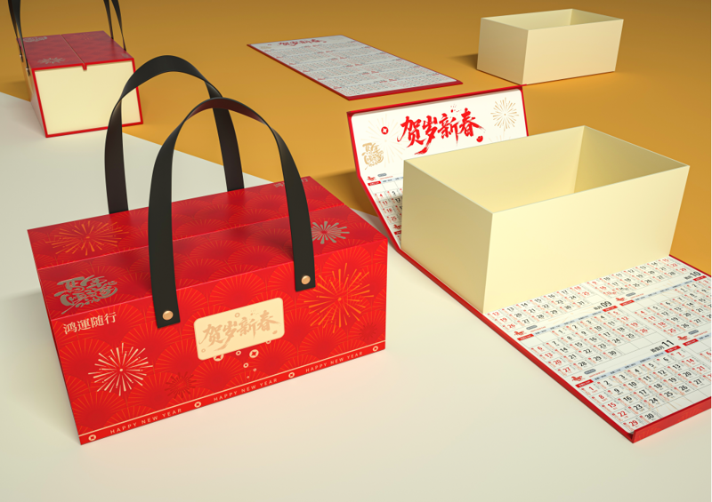 4943d8fc420d5823def057c14e6a41c