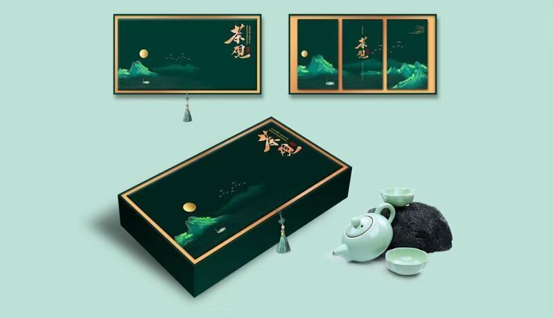 2cf62370fb58326896f359d1d7132e6 2cf62370fb58326896f359d1d7132e6