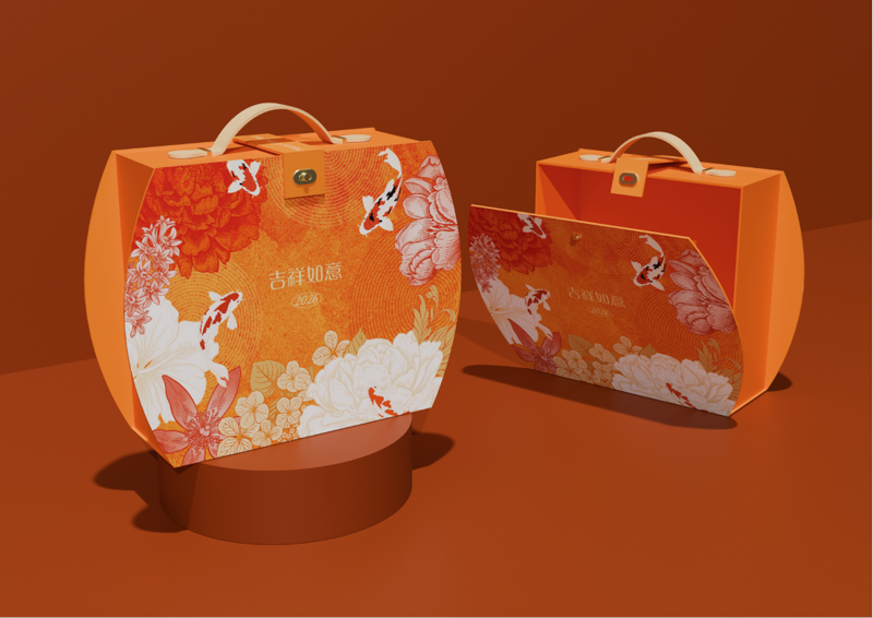 6e745d3c4d510a4bdf8465e090501bb