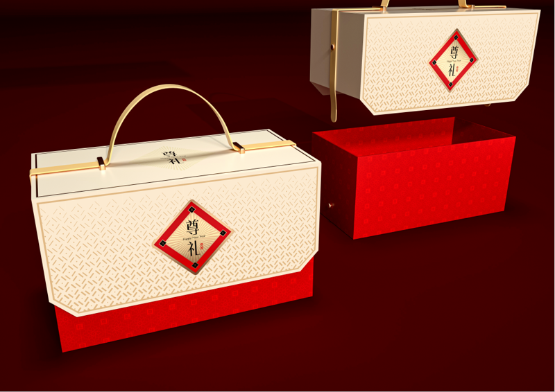 8e986717e5626f4a3c51c31b3dd81c1