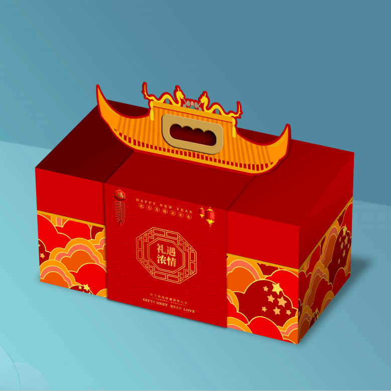 b6c9a8311ede4bcfd7078e2dcef3ef3