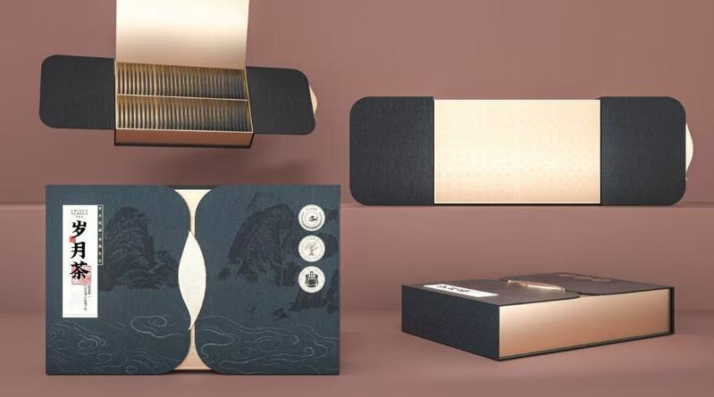 aa3009552840bcfe3fee050eb24592b aa3009552840bcfe3fee050eb24592b