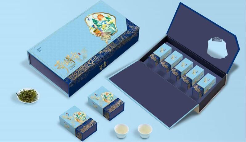 951da274a759ad6663bca4049b9e368 951da274a759ad6663bca4049b9e368