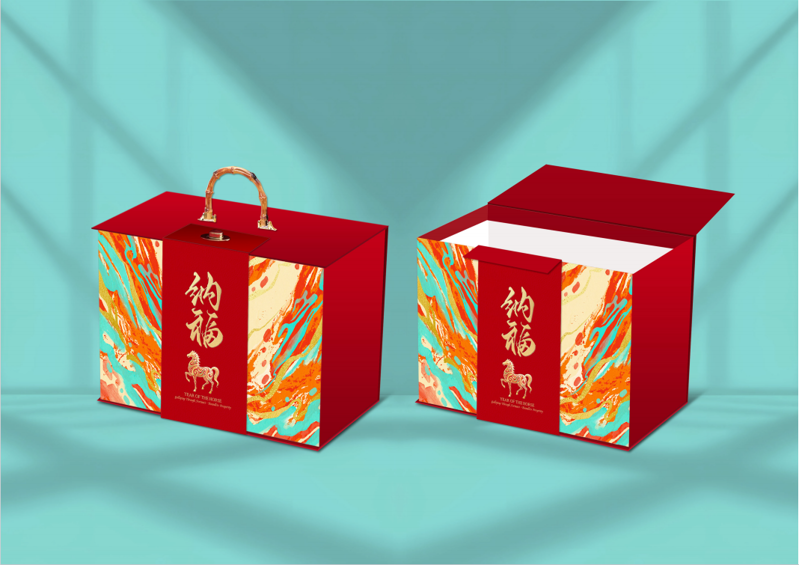 e0efa8250364d73c53cd4ccdd99900d e0efa8250364d73c53cd4ccdd99900d