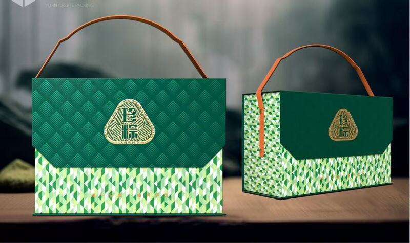 4565341ca6cc64f492a50e3ac8248b2 4565341ca6cc64f492a50e3ac8248b2