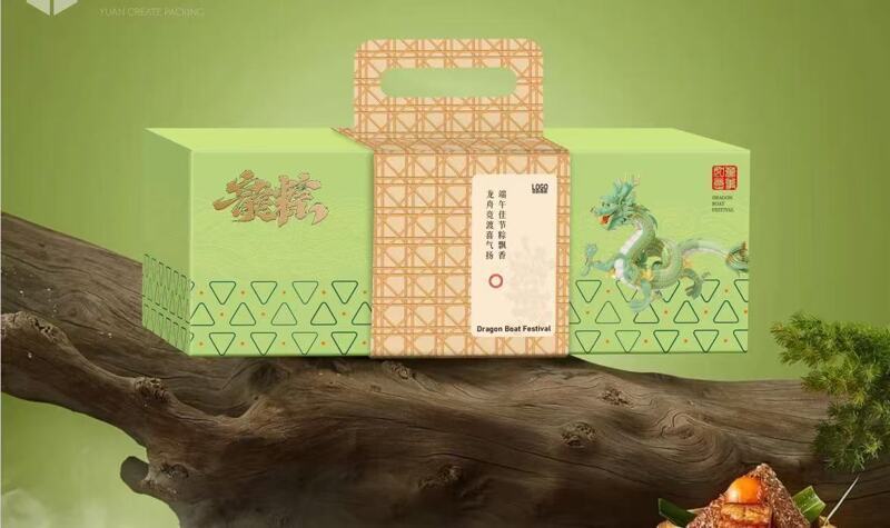 3c251c40409604089006ad39dace4ab