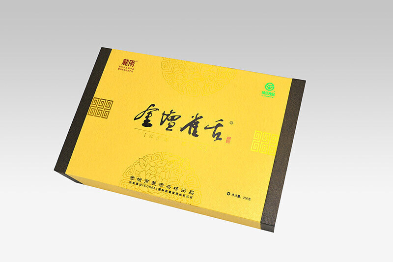 A838F965C75DD77385486A57C7701108