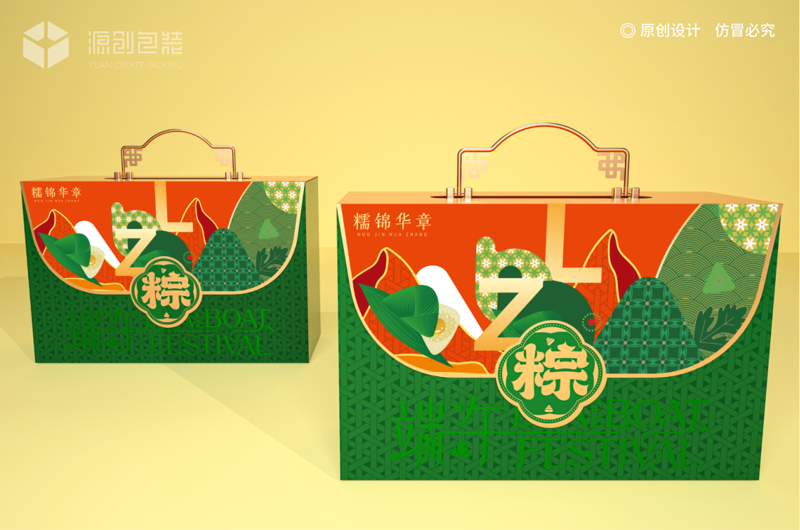 fe61b5451ac0794cdd1bd806a1d762f fe61b5451ac0794cdd1bd806a1d762f