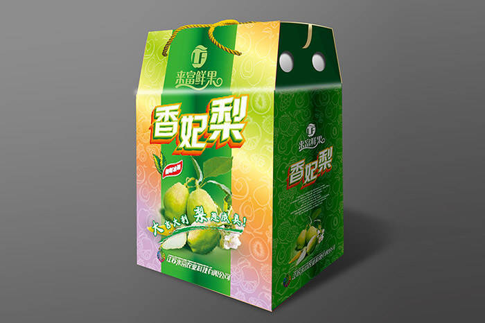 1562416377555887.jpg 151111043012