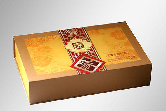 1562676339291891.jpg 150527084147