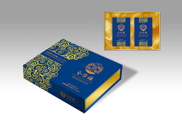 1562678002800952.jpg 180524080448