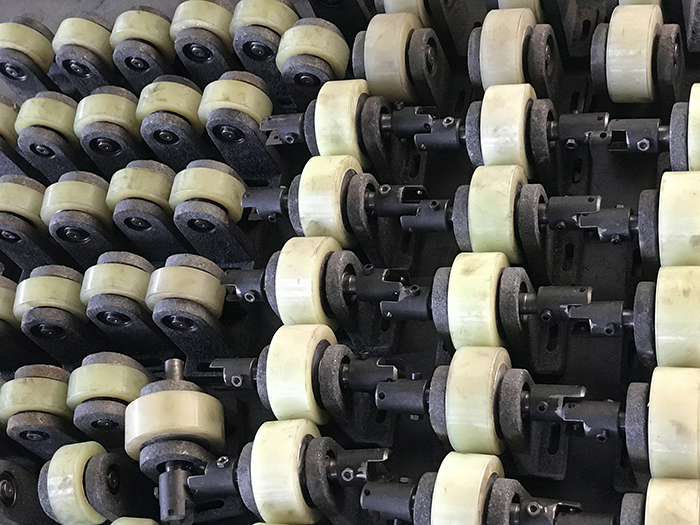 拋光機配件 拋光機配件