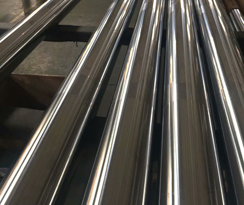 HF-500平面自動(dòng)拋光機(jī)拋光效果圖 HF-500平面自動(dòng)拋光機(jī)拋光效果圖